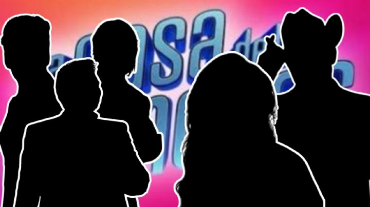 Filtran supuesta lista de participantes de LCDLF 2026 ¿Quienes son?