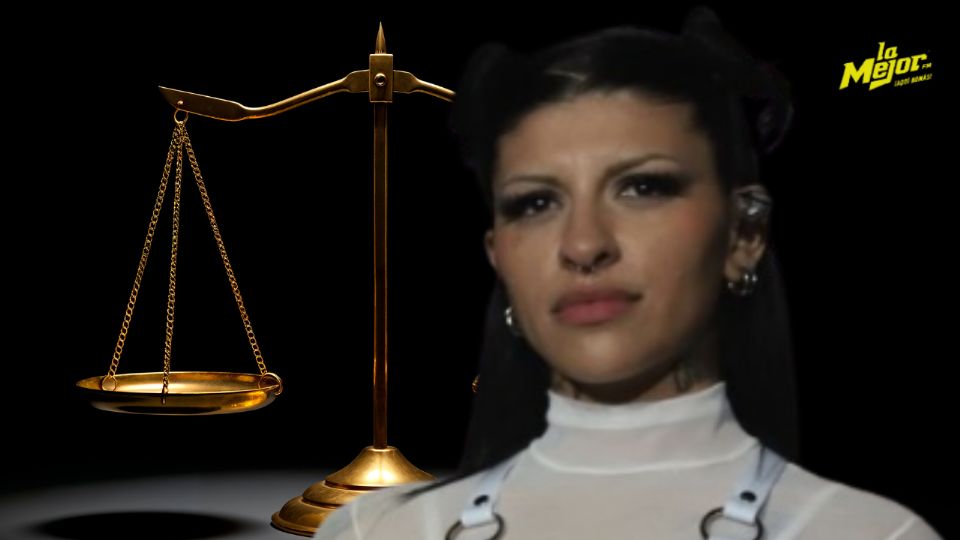 La polémica entre Cazzu y Christian Nodal ha puesto en evidencia la vulnerabilidad de las madres ante las trabas que impone la justicia.