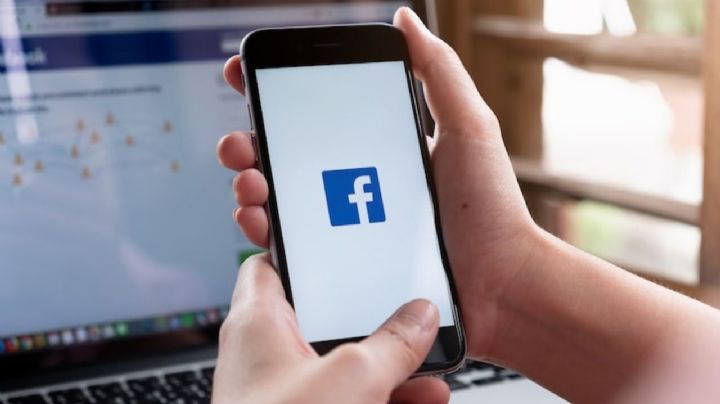 ¿Qué pasaría si desinstalas Facebook de tu teléfono una semana? Estudio revela impactante resultado