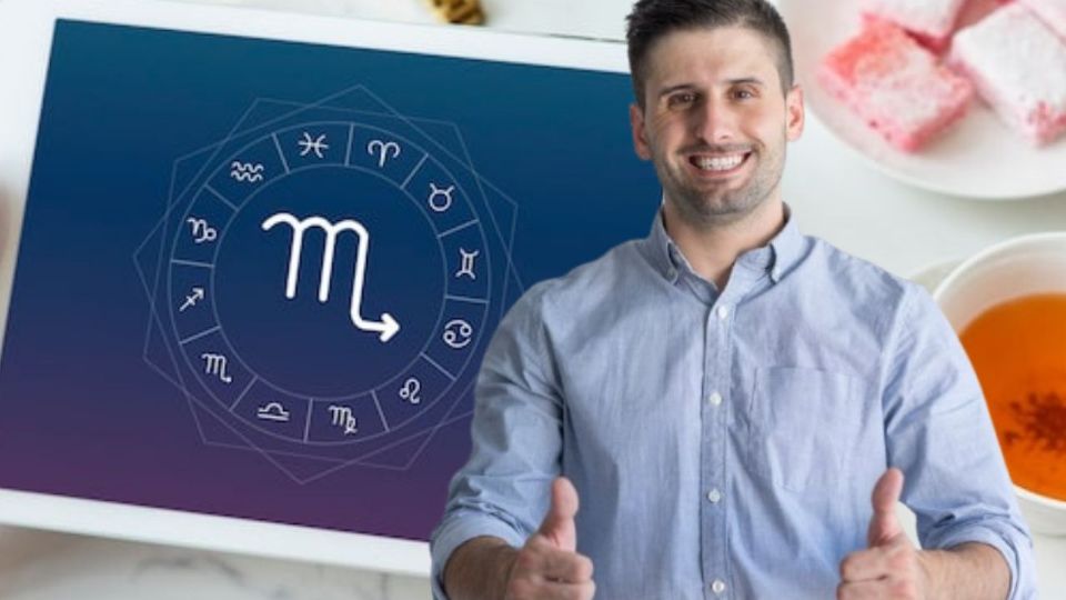 Los signos del zodiaco que destacan por su seguridad y liderazgo innato.