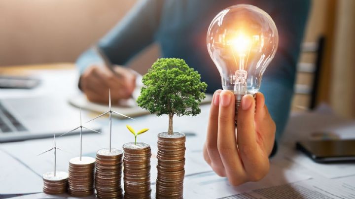 ¿Aún no gastas tu Aguinaldo 2025? Tres opciones para invertirlo y hacer crecer tu dinero