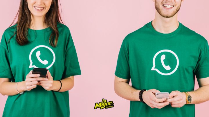 ¿Cómo ver y borrar la papelera oculta de WhatsApp en Android para liberar espacio de tu celular?