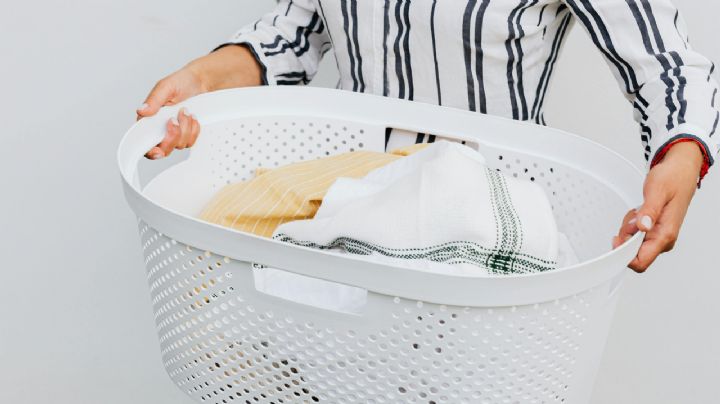 ¿Cómo hacer en casa tu propio suavizante de telas de forma barata? Profeco lo explica