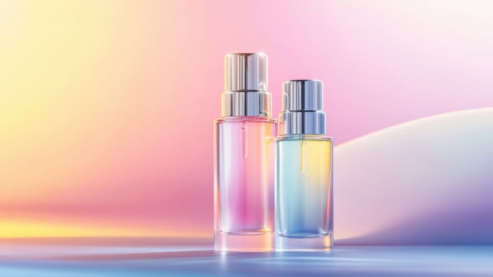 Los tres mejores perfumes coreanos que son todo un éxito por su olor a limpio