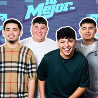 Así fue el regreso de Marca MP con “Historias Mal Contadas”: la verdad detrás de su álbum