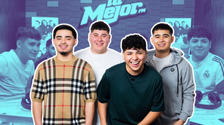 Así fue el regreso de Marca MP con “Historias Mal Contadas”: la verdad detrás de su álbum