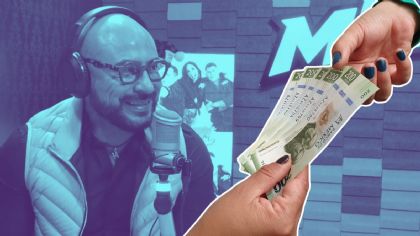 ¿Es legal que te descuenten el salario por sanciones? Aguinaldo, vacaciones y la regla del 30%