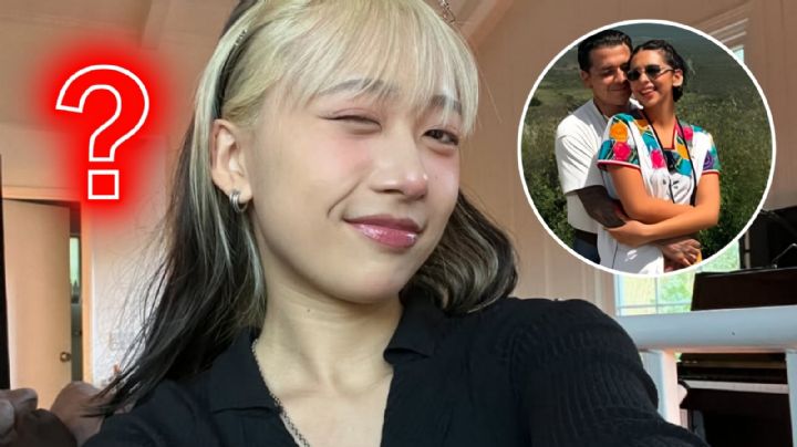 ¿Quién es la cantante australiana que rechazó cantar "Adiós Amor" por polémica de Christian Nodal y Ángela Aguilar?