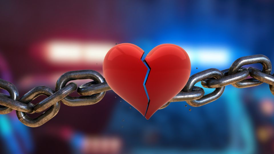 Emma Coronel revive su paso por la prisión y habla de infidelidad de El Chapo con Lucero Sánchez