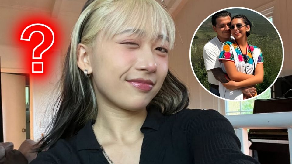 ¿Quién es la cantante australiana que rechazó cantar Adiós Amor por polémica de Christian Nodal y Ángela Aguilar?