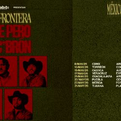 Puestos esotéricos ya lo saben, el 2026 viene Triste Pero Bien C*brón