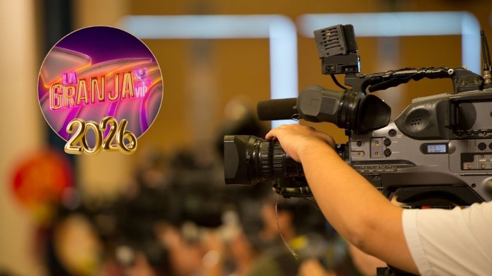¿La Granja VIP tendrá segunda temporada para 2026? Esto se sabe