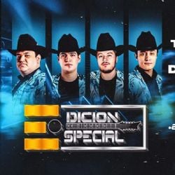 Edición Especial Llega al Palenque de Texcoco. ¡Boletos GRATIS con La Mejor 97.7 FM!