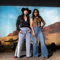 Aparece el dúo Tu Dime María con nuevo sencillo