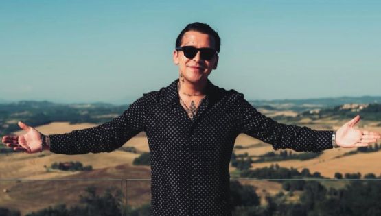 Abogados de Nodal revelan que quiere saber qué hace Cazzu con los 12 millones que le dio para Inti