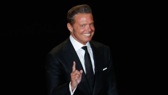 Ella es la verdadera protagonista de La Bikina, la canción de Luis Miguel