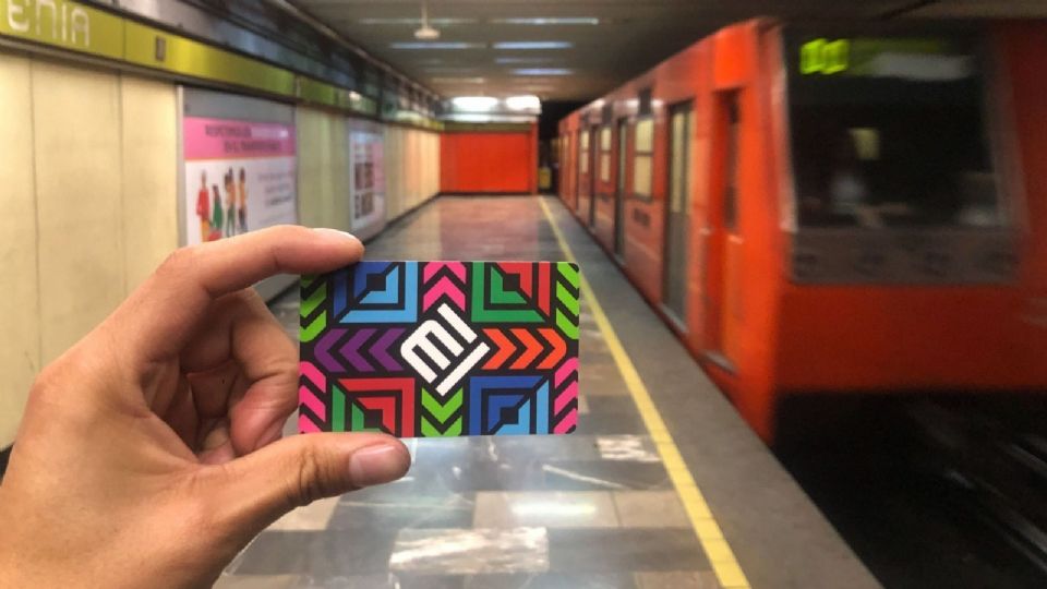 ¿Cómo pagar mi boleto del Metro desde el celular? Paso a paso