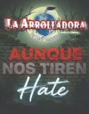 Foto descriptiva de: La Arrolladora Banda El Limón nos da a conocer su nuevo disco