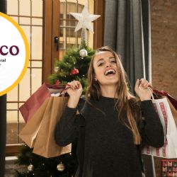 ¿Cómo manejar tus finanzas en fin de año? Profeco te aconseja para no sufrir la Cuesta de Enero