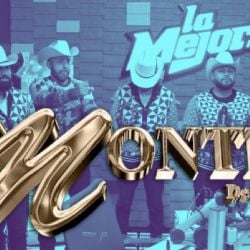 Montéz de Durango llega con espíritu navideño y sorprende con su nueva “Posada Duranguense”