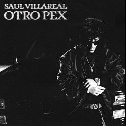 Saúl Villarreal entra en una nueva era con su reciente sencillo