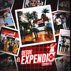 Código FN celebra sus raíces “Desde el expendio”