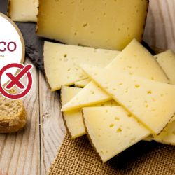 Las marcas de queso que mienten con lo que prometen, según Profeco