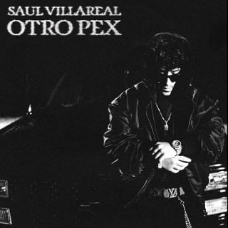 Saúl Villarreal entra en una nueva era con su reciente sencillo