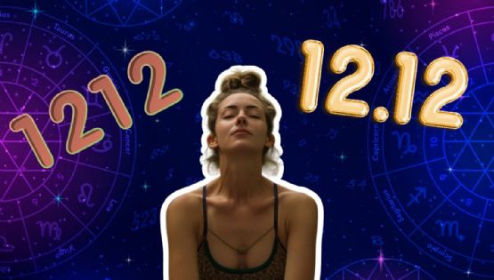 ¿Qué significa y cómo aprovechar el portal 12/12?