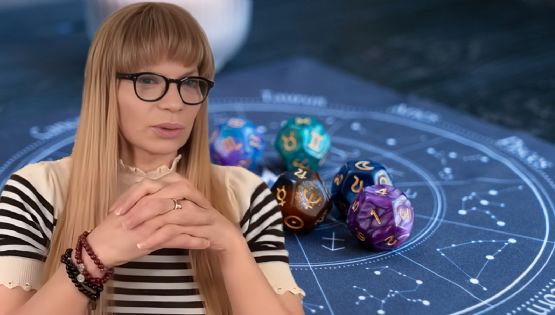 Cartas del Tarot de Mhoni Vidente: Conoce el mensaje astral para cada signo HOY 13 de diciembre