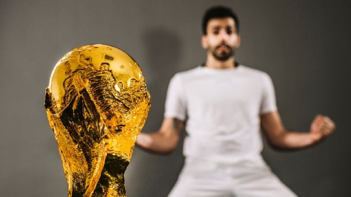 3 cambios en la tecnología por los que el Mundial 2026 será distinto a ediciones anteriores