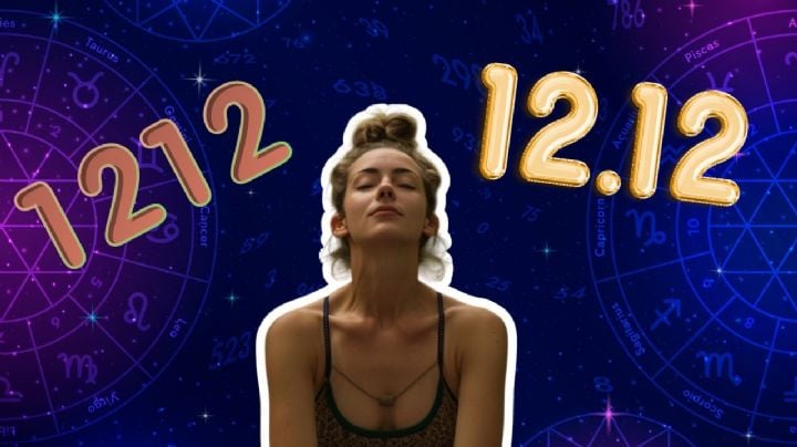 ¿Qué significa y cómo aprovechar el portal 12/12?