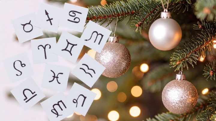 El adorno de navidad que debes poner en tu árbol para atraer prosperidad y abundancia