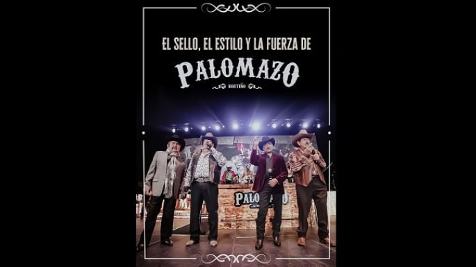 Entérate de todo lo que provoca el Palomazo Norteño