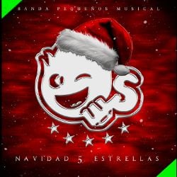 Recibe una “Navidad 5 Estrellas”