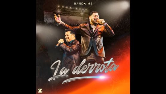 “La Derrota” llega a plataformas digitales