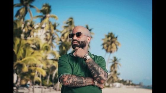 Arcángel continúa su legado de dos décadas