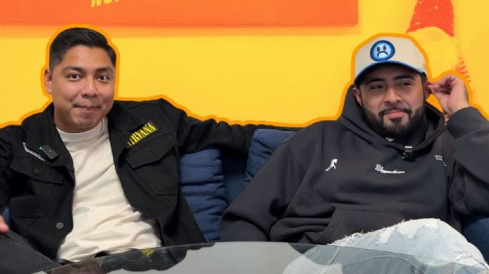 Ángela Aguilar comparte detalles de su decoración navideña y enciende las redes