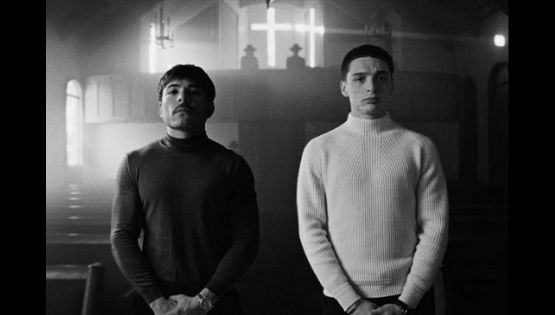 Muy pronto conoceremos un álbum icónico: “Dinastía”