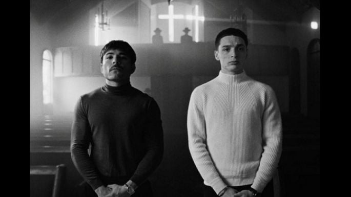 Muy pronto conoceremos un álbum icónico: “Dinastía”