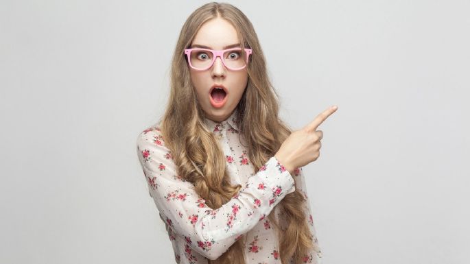 ¿Qué es el Diablo Negro, el pez que vive a 4 mil metros bajo el agua y apareció en la superficie?