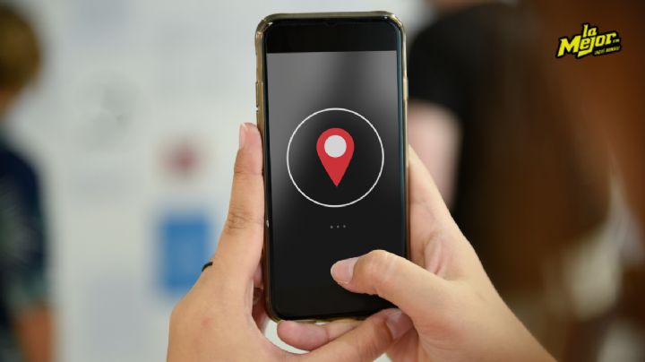 ¿Pusieron un rastreador desconocido en tu teléfono? Así puedes saberlo y quitarlo
