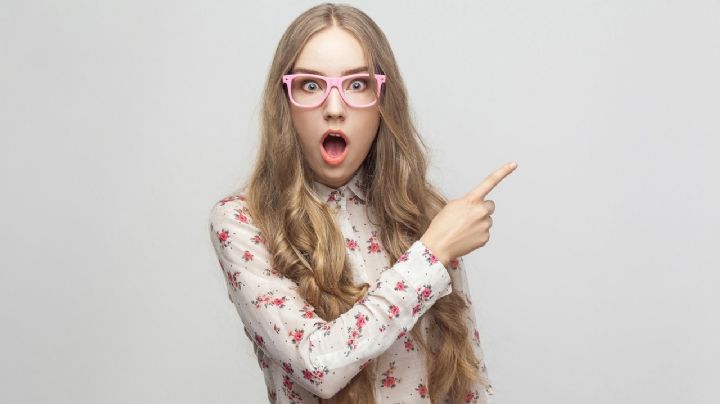 ¿Qué es el Diablo Negro, el pez que vive a 4 mil metros bajo el agua y apareció en la superficie?