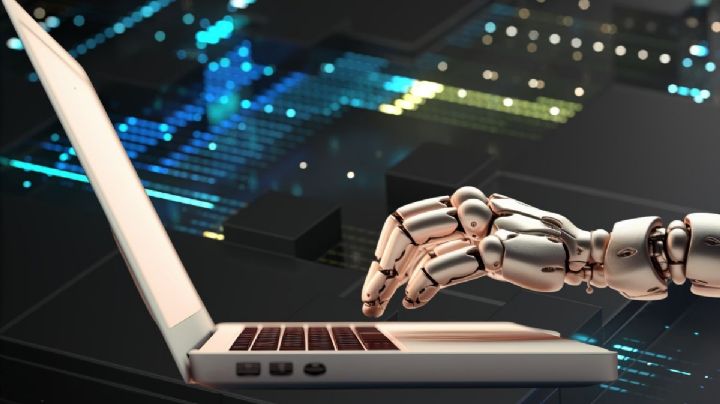 ¿Cómo usar Gemini para darte cuenta si un video fue generado con Inteligencia Artificial o no?