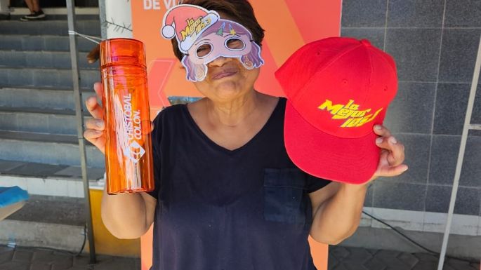 Este 2025 despidelo ¡ROMPIÉNDOLA CON LA MEJOR!