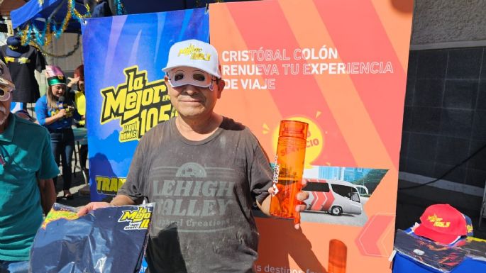 Este 2025 despidelo ¡ROMPIÉNDOLA CON LA MEJOR!