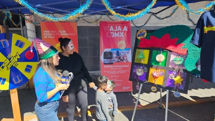 Este 2025 despidelo ¡ROMPIÉNDOLA CON LA MEJOR!