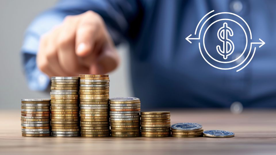 Comenzar el 2026 con una buena planificación financiera te permitirá maximizar tus recursos, reducir gastos y hacer crecer tu dinero.