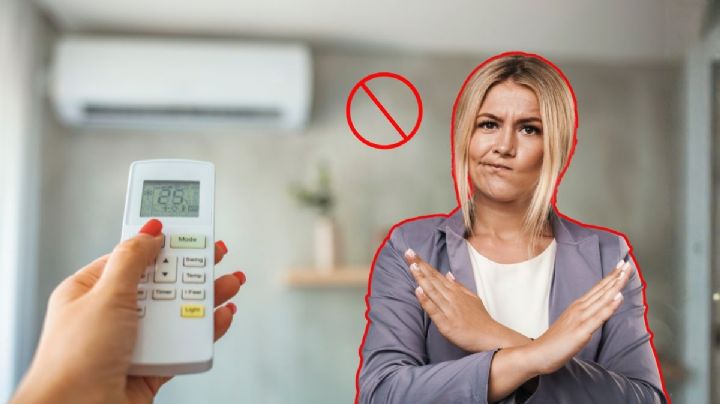 ¿Cuál es la nueva tecnología que amenaza con reemplazar al aire acondicionado?