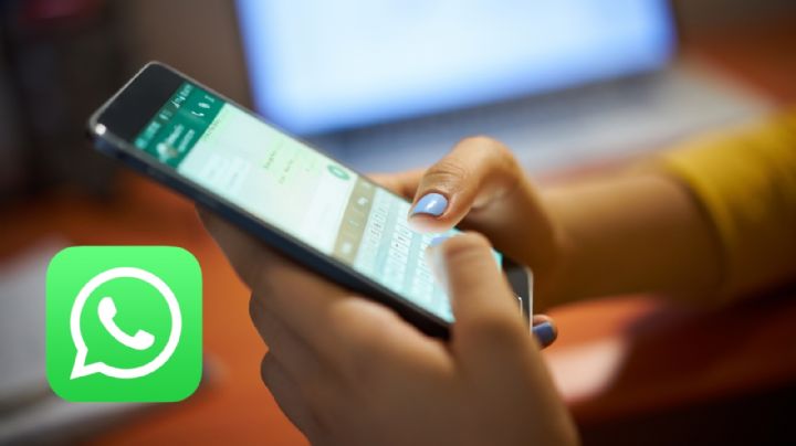Conoce la lista de celulares que se quedarán sin WhatsApp a partir del 1 de enero 2026